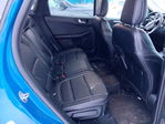 Ford Escape 2020