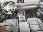 Mazda CX-5 2020