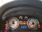 Ford Focus 2010