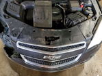 Chevrolet Equinox 2014