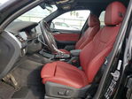 BMW X3 M 2024