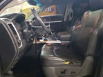 Dodge RAM 2012