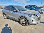 Ford Escape 2022