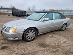 Cadillac DTS 2006