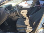 Volkswagen Jetta 2015