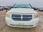 Dodge Caliber 2010