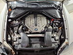 BMW X5 2011