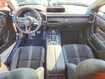 Mazda CX-50 2024