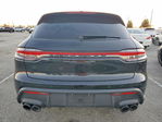 Porsche Macan 2023