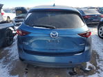 Mazda CX-5 2020