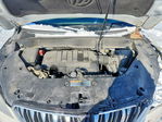 Buick Enclave 2015