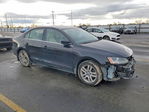 Volkswagen Jetta 2017
