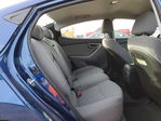 Hyundai Elantra 2016
