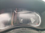RAM 2500 2025