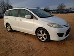 Mazda 5 2010