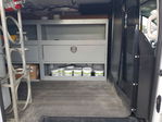 Ford Transit 2020