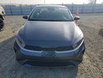 Kia Forte 2022