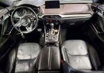 Mazda CX-9 2018