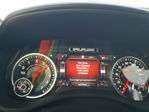 RAM 1500 2022