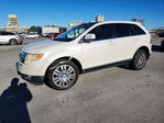 Ford Edge 2010