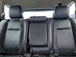 Mazda CX-9 2015