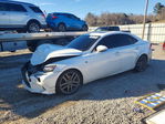 Lexus IS 2015