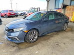 Honda Civic 2020