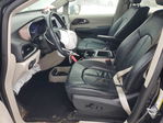 Chrysler Pacifica 2019