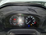 Honda CR-V 2024