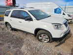 GMC Acadia 2011