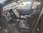 Nissan Versa 2015
