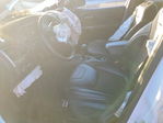 Jeep Cherokee 2021