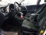 Toyota RAV 4 2017