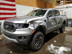 Ford Ranger 2020