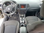 Jeep Compass 2019