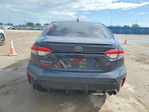Toyota Corolla 2025