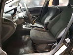 Ford Fiesta 2018