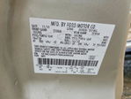 Ford Escape 2011