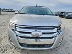 Ford Edge 2012