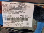 Ford Focus 2009