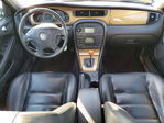 Jaguar X-Type 2003