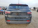 Jeep Compass 2020