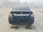 Nissan Altima 2014