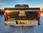 GMC Sierra 2015