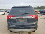 GMC Acadia 2017