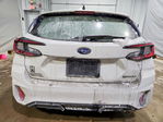 Subaru Impreza 2024