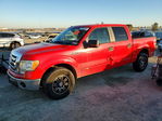 Ford F-150 2009