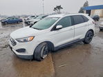 Ford Edge 2020