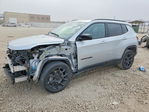 Jeep Compass 2025