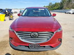 Mazda CX-9 2019